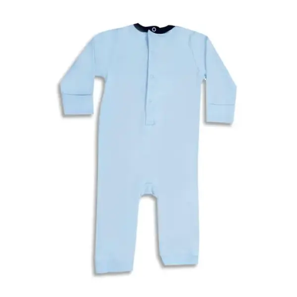Elegant Boys Rompers