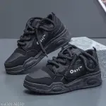 BL Trendy Men Casual Shoes