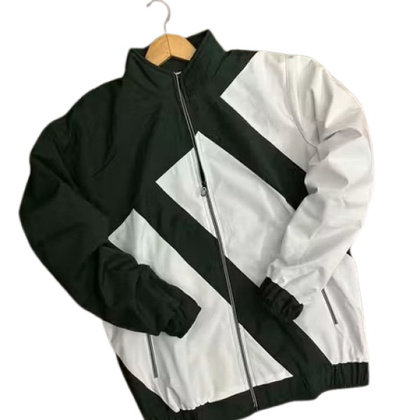 Combo Jacket And Sweater For Men And Women