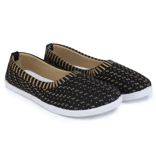 Stylish & Trendy Women Sport Shoes