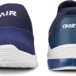 Mexico Stylish Sports Shoes