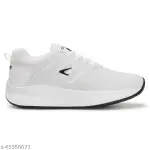 WH JIMMY MESH Upper With Eva Sole