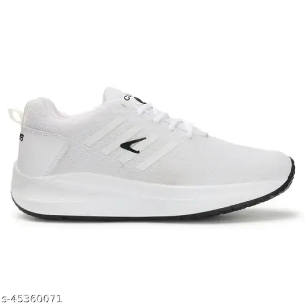 WH JIMMY MESH Upper With Eva Sole