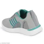 GR Men's Sports Shoes Comfrotable & Lightweight