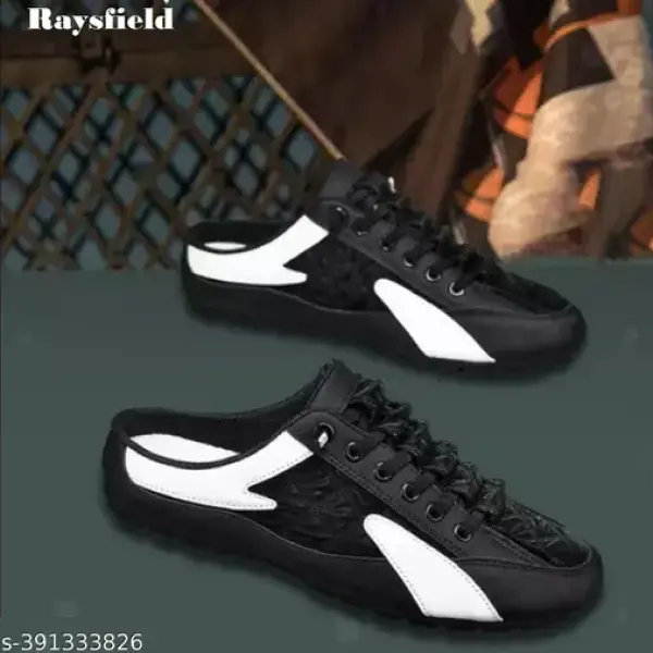 Men casual ,sendal, sport shoes