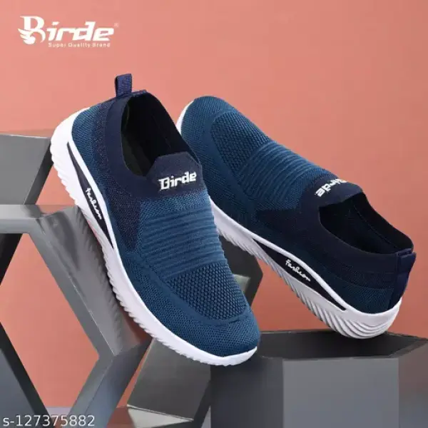 Sports Shoes For Women