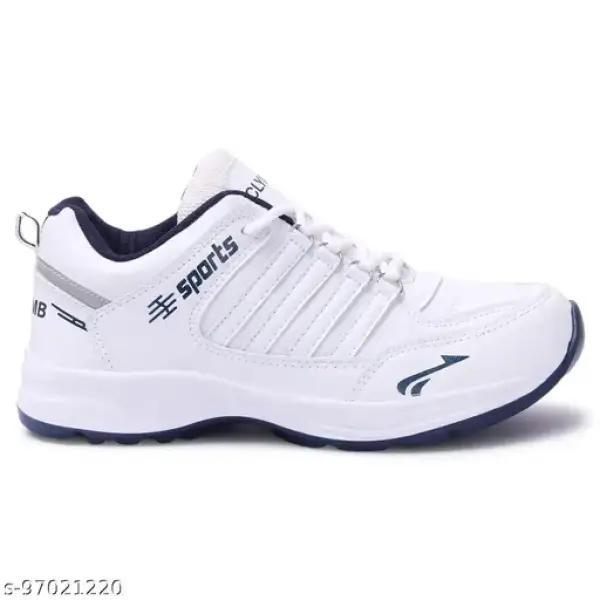 WH Gym Sports Shoes