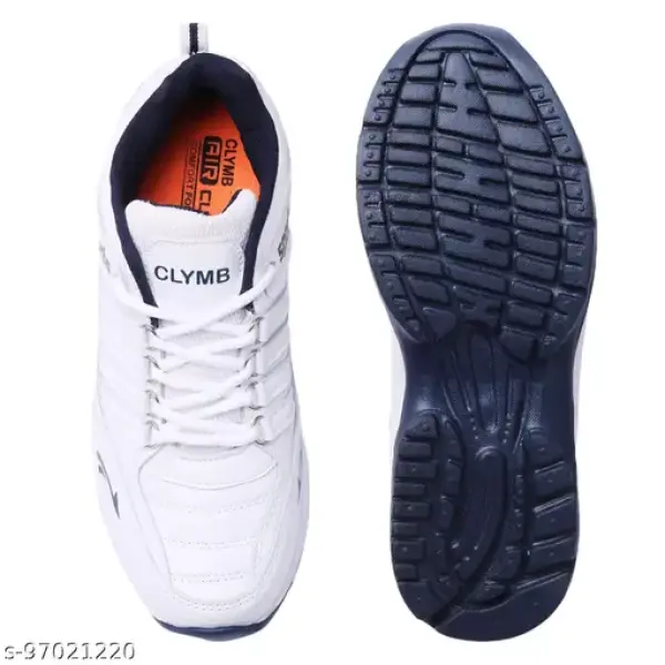WH Gym Sports Shoes