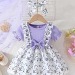 Combo Kids Wear