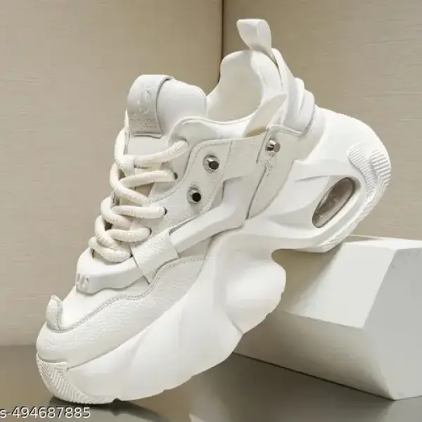 Latest Attractive Men Casual Shoes