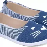 Stylish & Trendy Women Sport Shoes