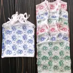 New born baby clothes for boys and girls (Pack of 6)
