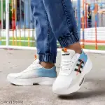 Stylish Shoes