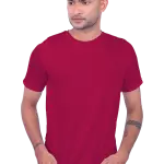 Men's Sweater t-Shirt Combo