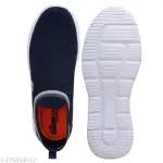 NA CLYMB Alpha Flynet Upper With Eva Sole