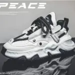 Modern Attractive Men Casual Shoes