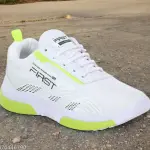 Sports Shoes