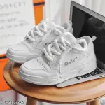 Relaxed Trendy Men Casual Shoes