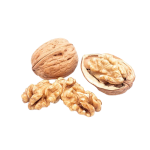 DRY FRUIT PREMIUM WALNUTS