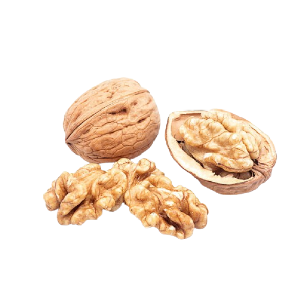 DRY FRUIT PREMIUM WALNUTS