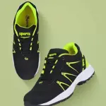 GREEN Shoe