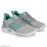 GR Men's Sports Shoes Comfrotable & Lightweight