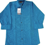 Cotton Shirts