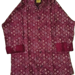 Cotton Shirts