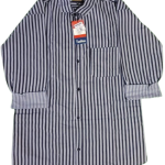 Cotton Shirts