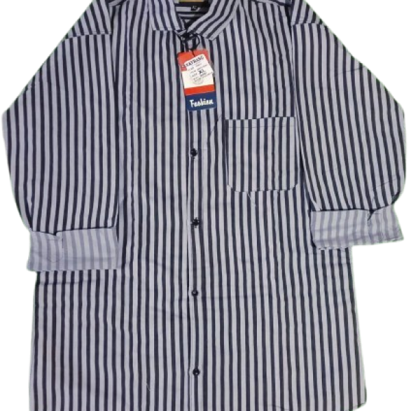 Cotton Shirts