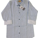 Cotton Shirts