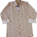 Cotton Shirts
