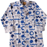 Cotton Shirts