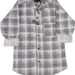Cotton Shirts