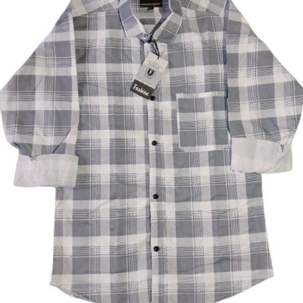 Cotton Shirts