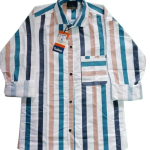 Cotton Shirts