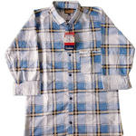 Cotton Shirts