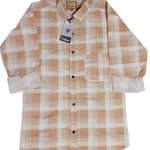 Cotton Shirts