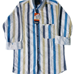 Cotton Shirts