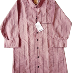 Cotton Shirts
