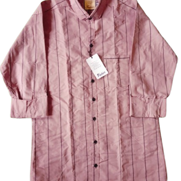 Cotton Shirts
