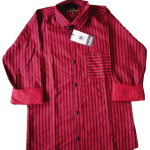 Cotton Shirts
