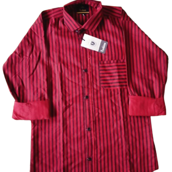 Cotton Shirts