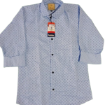 Cotton Shirts