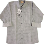Cotton Shirts