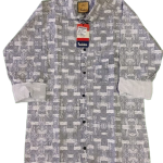 Cotton Shirts