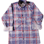 Cotton Shirts