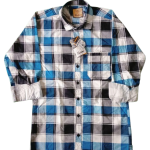 Cotton Shirts