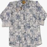 Cotton Shirts