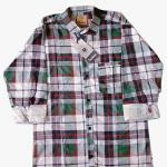 Cotton Shirts